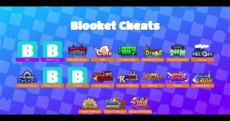 cheats for blooket|blooket cheats updated 2023.